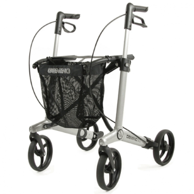 Handicare Gemino 20