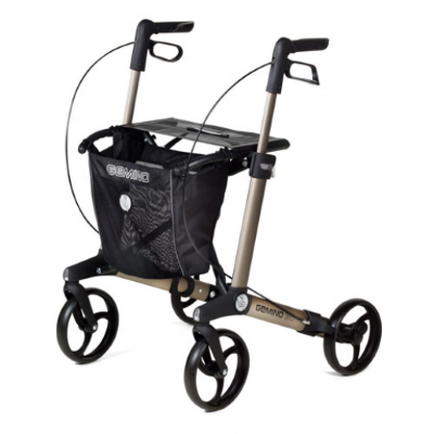 Handicare Gemino 30