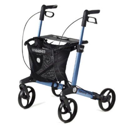Handicare Gemino 30