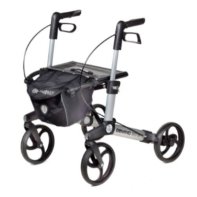 Handicare Gemino 30