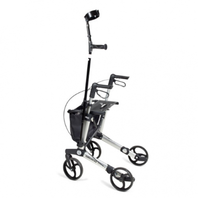 Handicare Stokhouder