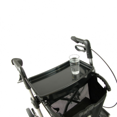 Handicare Tafelblad