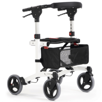 MultiMotion Trollimaster RA60