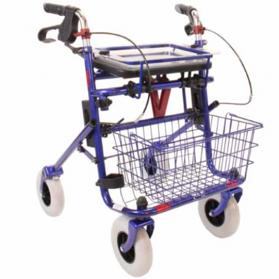 Premis Provo 3e Generatie