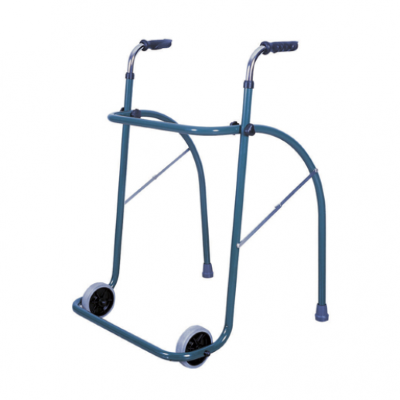 Premis Vilgo kinderrollator