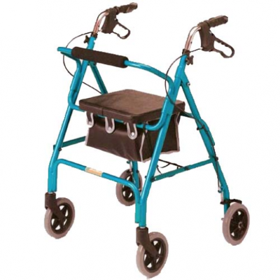 RMA Lightweight 2462