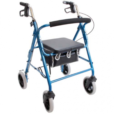 RMA Lightweight 2463