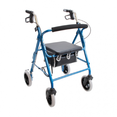 RMA Lightweight 2463