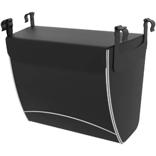 Rehasense luxere tas met magneetsluiting