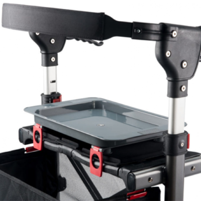 Rollator Dienblad Universeel