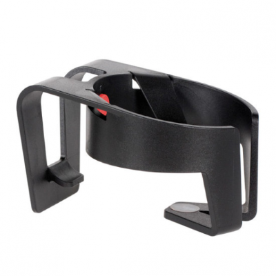 Rollz Motion bekerhouder
