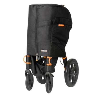 Rollz Motion reishoes