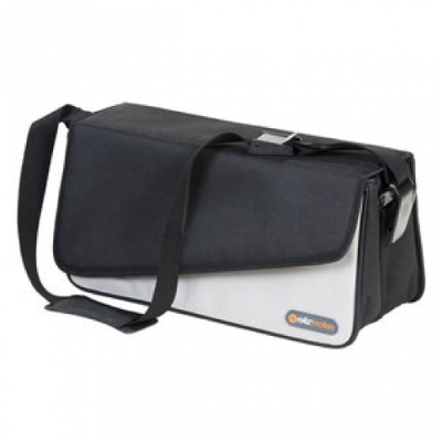 Rollz Motion shopper