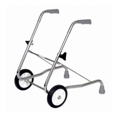Roma Medical Sleeprollator voor kinderen