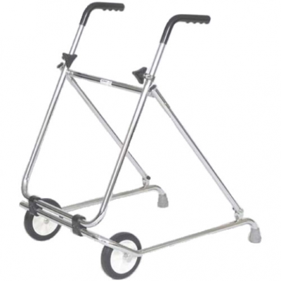 Roma Medical Sleeprollator voor volwassen