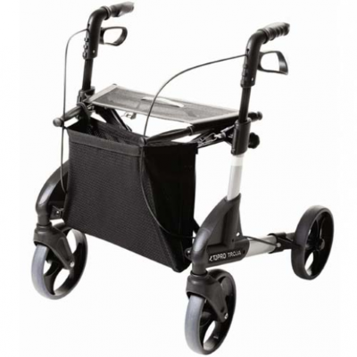 TOPRO Troja Classic