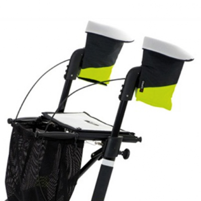 TOPRO Winter accessoires