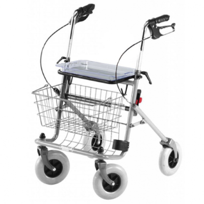 Thuasne Quatro Rollator