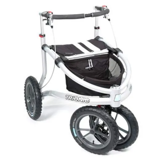 Trionic Veloped Sport 14 inch