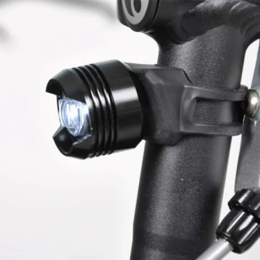 Walker LED koplamp (set)