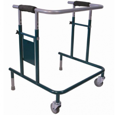 XXL Rehab Lage Walker