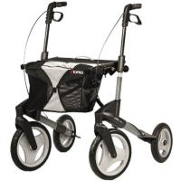 Actieve rollator huren