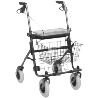 Caremart Basic