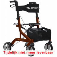Caremart EZ-lite