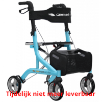 Caremart EZ-lite