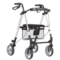 Caremart Litewalk