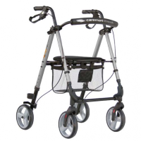 Caremart Litewalk