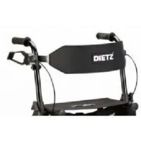 DIETZ Rugsteun