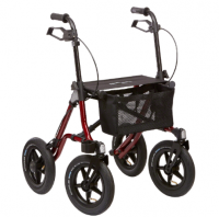 DIETZ TAiMA XC