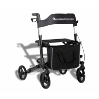 ExcelCare Travel Eaze 2