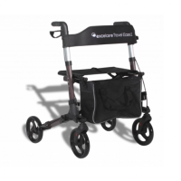 ExcelCare Travel Eaze 2