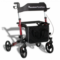ExcelCare Travel Eaze 2