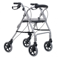 Excelcare XL-35