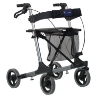 Excelcare XL-90