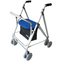 Forta Kanguro HD Ara sleeprollator