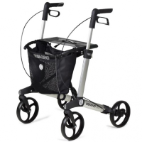 Handicare Gemino 30