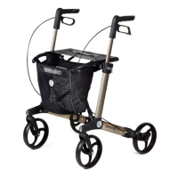 Handicare Gemino 30