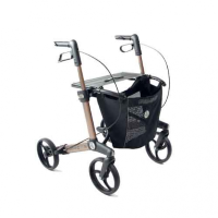 Handicare Gemino 30