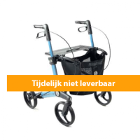 Handicare Gemino 30