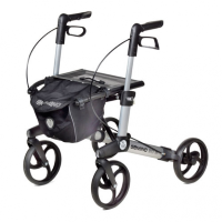 Handicare Gemino 30