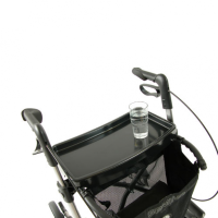 Handicare Tafelblad
