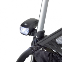 Handicare Verlichting