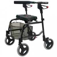 Human Care Nexus 3