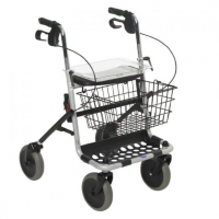Invacare Banjo