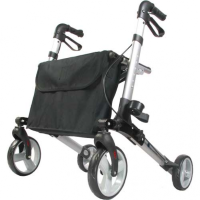 Kaigo Travel Deluxe