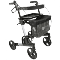 Mobilex rollator Kudu